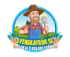 Svenskafrön.se