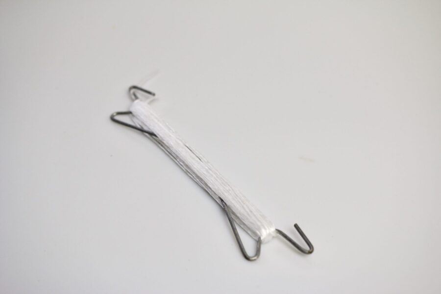 Tomatkrok