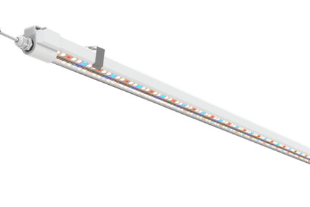 Växtbelysning LED 20W